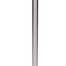 Ping Pal 2 BeCu Mens Right Hand Putter 35" Blade - Tiger Shark