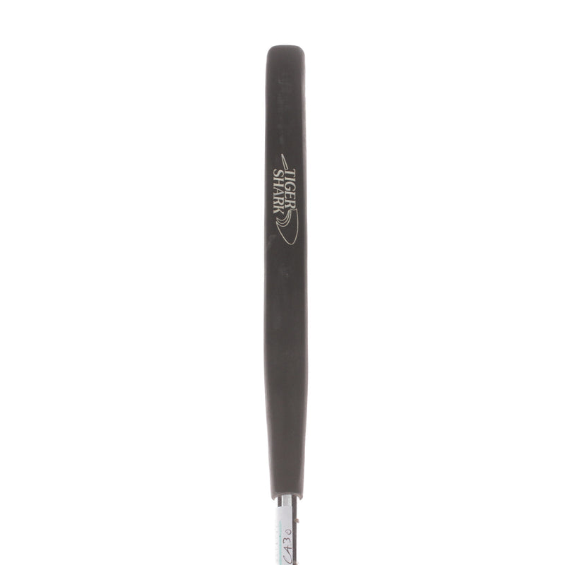 Ping Pal 2 BeCu Mens Right Hand Putter 35" Blade - Tiger Shark