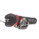 TaylorMade Stealth Plus+ Graphite Mens Right Hand Driver 8* Stiff - Tensei CK Orange 60