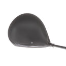 TaylorMade Stealth Plus+ Graphite Mens Right Hand Driver 8* Stiff - Tensei CK Orange 60