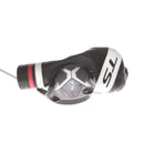 Titleist TS3 Graphite Mens Right Hand Fairway 3 Wood 16.5* Soft Regular - Fujikura Speeder 40