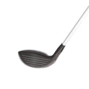 Titleist TS3 Graphite Mens Right Hand Fairway 3 Wood 16.5* Soft Regular - Fujikura Speeder 40