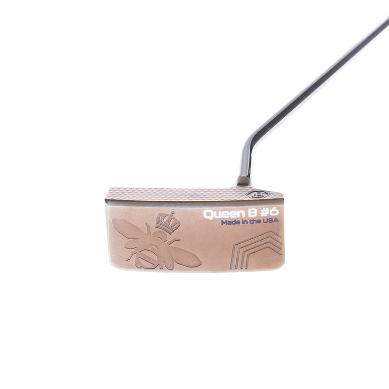 Bettinardi Queen B