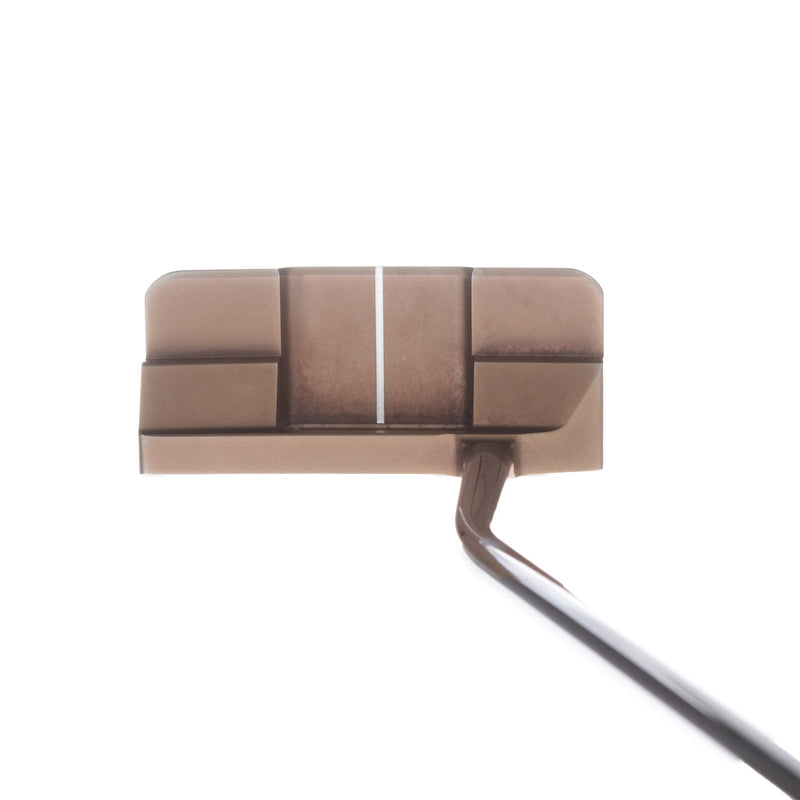 Bettinardi Queen B