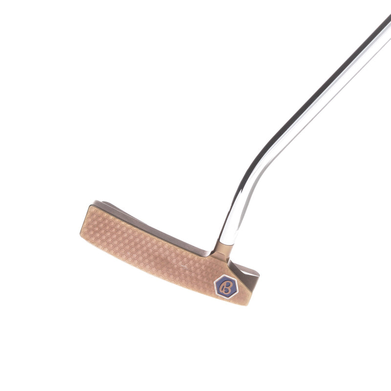 Bettinardi Queen B