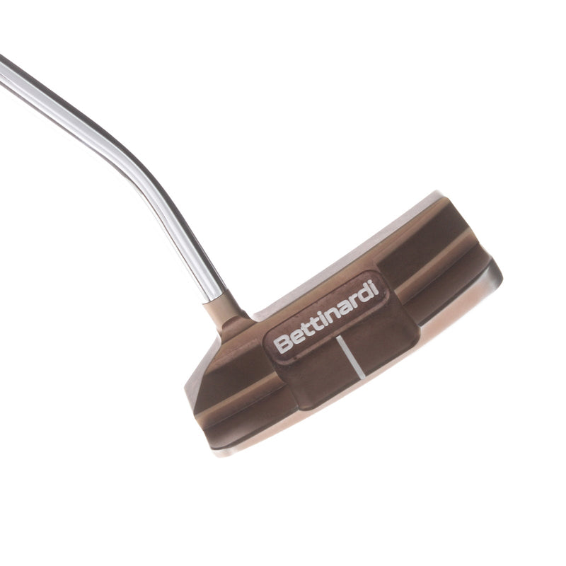 Bettinardi Queen B