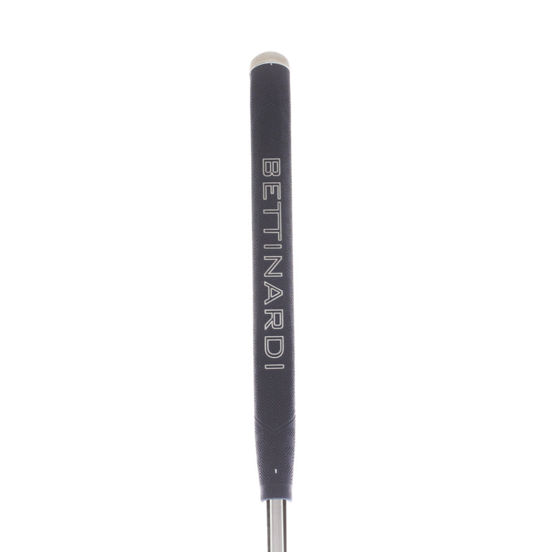 Bettinardi Queen B