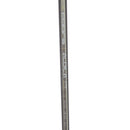 Cobra King SS-i Graphite Mens Right Hand Irons 4-SW Lite - Cobra Aldila HM Tour 70g