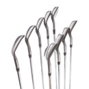 TaylorMade RAC OS Steel Mens Right Hand Irons 3-SW Regular - TaylorMade