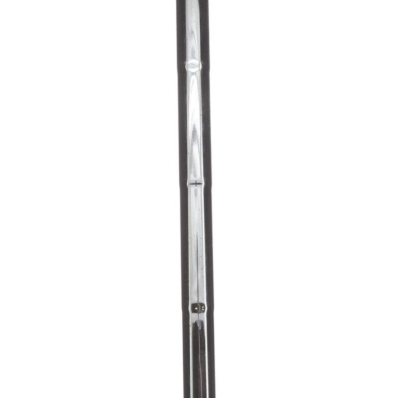 TaylorMade RAC OS Steel Mens Right Hand Irons 3-SW Regular - TaylorMade
