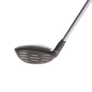 Callaway Paradym Graphite Mens Right Hand Fairway 3 Wood 15* Regular - Hzrdus 60G