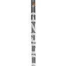 Callaway Paradym Graphite Mens Right Hand Fairway 3 Wood 15* Regular - Hzrdus 60G