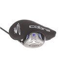 Cobra Fly XL Graphite Mens Right Hand 5 Hybrid 23* Regular - Cobra Fly XL