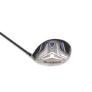 Cobra Fly XL Graphite Mens Right Hand 5 Hybrid 23* Regular - Cobra Fly XL