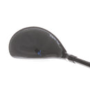 Cobra Fly XL Graphite Mens Right Hand 5 Hybrid 23* Regular - Cobra Fly XL