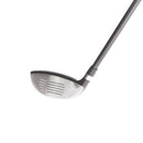 Cobra Fly XL Graphite Mens Right Hand 5 Hybrid 23* Regular - Cobra Fly XL