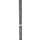 Cobra Fly XL Graphite Mens Right Hand 5 Hybrid 23* Regular - Cobra Fly XL