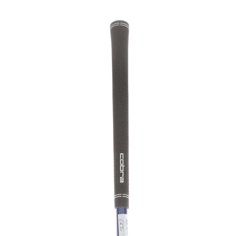Cobra Fly XL Graphite Mens Right Hand 5 Hybrid 23* Regular - Cobra Fly XL