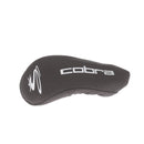 Cobra Fly XL Graphite Mens Right Hand 5 Hybrid 23* Regular - Cobra Fly XL
