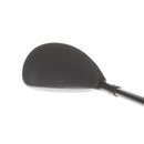 Callaway XR16 Graphite Mens Right Hand 3 Hybrid 19* Regular - Fubuki AT55 x5ct