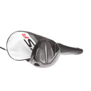 Titleist TSR2 Graphite Mens Right Hand Driver 10* Regular - Tensei AV Series 55 Blue