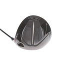 Titleist TSR2 Graphite Mens Right Hand Driver 10* Regular - Tensei AV Series 55 Blue