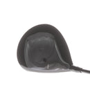 Titleist TSR2 Graphite Mens Right Hand Driver 10* Regular - Tensei AV Series 55 Blue