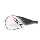 Titleist TSR2 Graphite Mens Right Hand Driver 10* Regular - Tensei AV Series 55 Blue