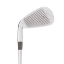 Callaway X Forged UT Steel Mens Right Hand 3 Iron 21* Stiff - N.S.Pro Modus3