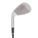 Cleveland Zipcore CBX Graphite Mens Right Hand Gap Wedge 52* 11 Bounce Wedge - Project X Catalyst Spinner 80