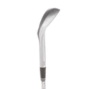 Cleveland Zipcore CBX Graphite Mens Right Hand Gap Wedge 52* 11 Bounce Wedge - Project X Catalyst Spinner 80