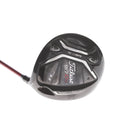 Titleist 917 D3 Graphite Mens Right Hand Driver 9.5* Stiff - Motore F1 65