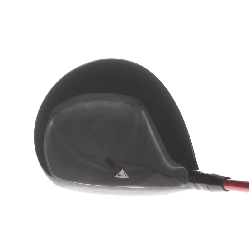 Titleist 917 D3 Graphite Mens Right Hand Driver 9.5* Stiff - Motore F1 65