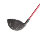 Titleist 917 D3 Graphite Mens Right Hand Driver 9.5* Stiff - Motore F1 65