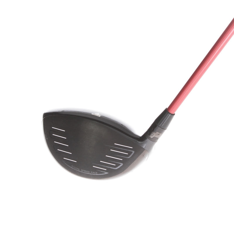 Titleist 917 D3 Graphite Mens Right Hand Driver 9.5* Stiff - Motore F1 65