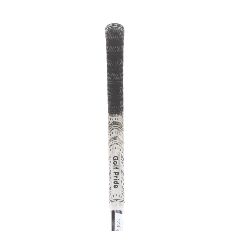 Titleist 917 D3 Graphite Mens Right Hand Driver 9.5* Stiff - Motore F1 65