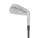 TaylorMade P7CB Graphite Mens Right Hand 7 Iron 33* Regular - KBS Max Graphite Iron 65