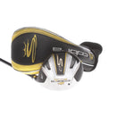 Cobra S2 Graphite Mens Right Hand Fairway 3 Wood 15* Regular - Fujikura 65 FW