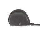 Cobra S2 Graphite Mens Right Hand Fairway 3 Wood 15* Regular - Fujikura 65 FW