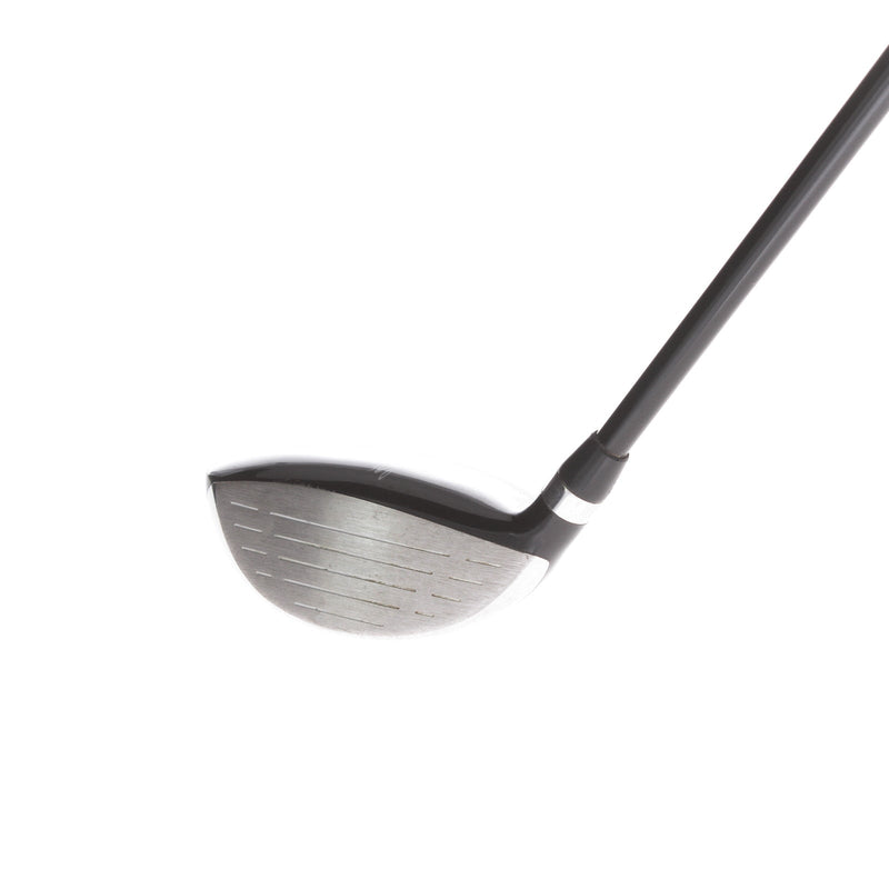 Cobra S2 Graphite Mens Right Hand Fairway 3 Wood 15* Regular - Fujikura 65 FW