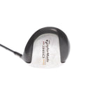 TaylorMade R360 XD Graphite Mens Right Hand Driver 10.5* Regular - TaylorMade R360 XD