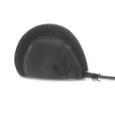 TaylorMade R360 XD Graphite Mens Right Hand Driver 10.5* Regular - TaylorMade R360 XD