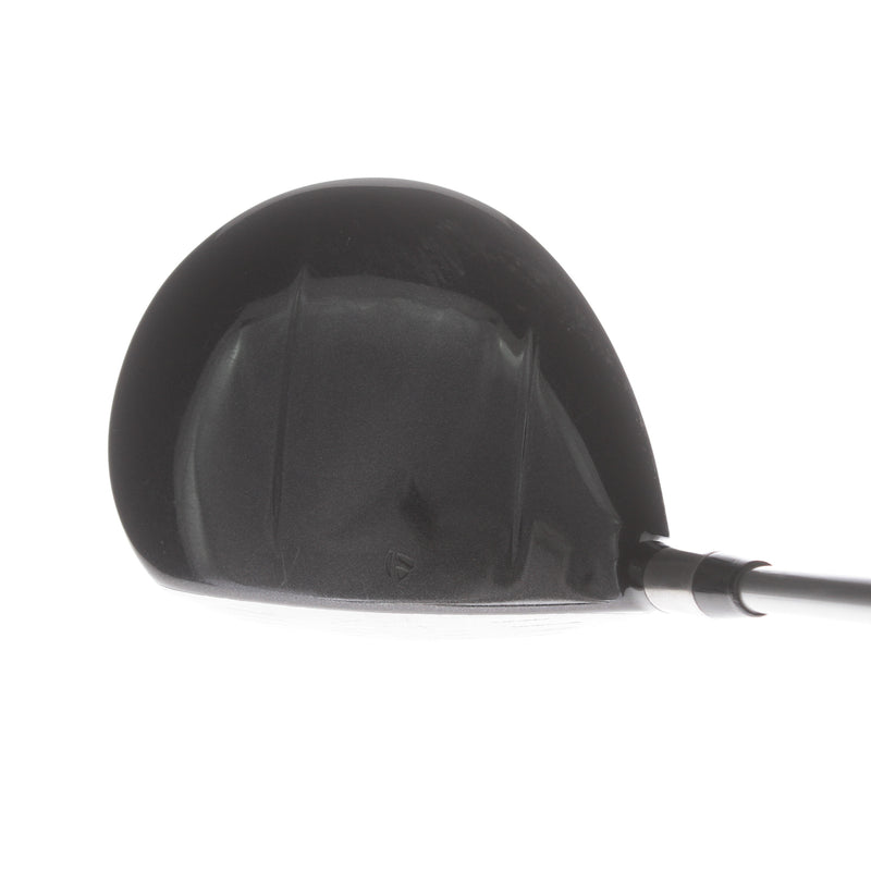 TaylorMade R360 XD Graphite Mens Right Hand Driver 10.5* Regular - TaylorMade R360 XD