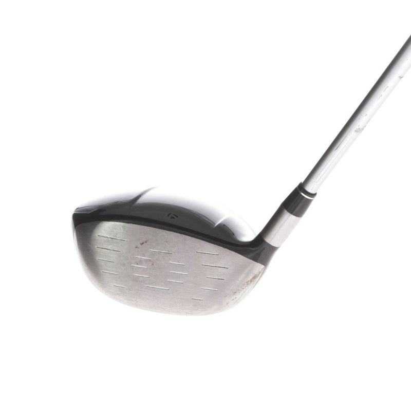 TaylorMade R360 XD Graphite Mens Right Hand Driver 10.5* Regular - TaylorMade R360 XD