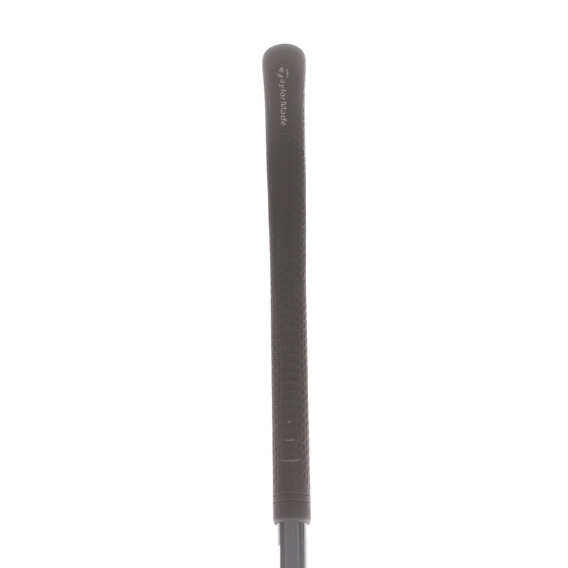 TaylorMade R360 XD Graphite Mens Right Hand Driver 10.5* Regular - TaylorMade R360 XD