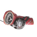 Callaway Big Bertha Alpha 816 Graphite Mens Right Hand Driver 10.5* Senior - RCH 55 Big Bertha