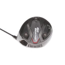 Callaway Big Bertha Alpha 816 Graphite Mens Right Hand Driver 10.5* Senior - RCH 55 Big Bertha