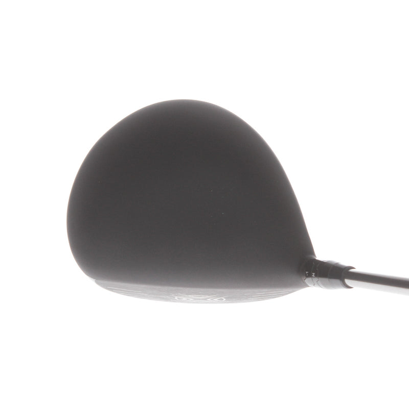 Callaway Big Bertha Alpha 816 Graphite Mens Right Hand Driver 10.5* Senior - RCH 55 Big Bertha