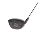 Callaway Big Bertha Alpha 816 Graphite Mens Right Hand Driver 10.5* Senior - RCH 55 Big Bertha