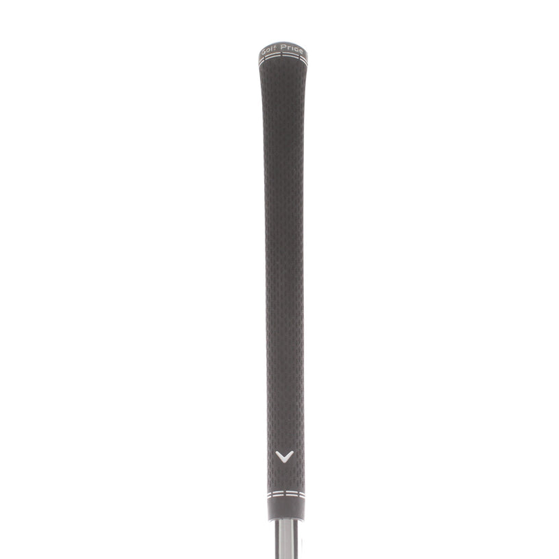 Callaway Big Bertha Alpha 816 Graphite Mens Right Hand Driver 10.5* Senior - RCH 55 Big Bertha